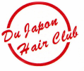 Du Japon Hair Club